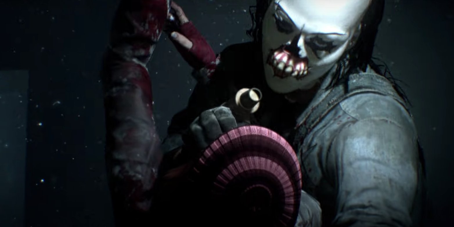 Until Dawn будет экранизирован (Фото: Скриншот из видео PlayStation / YouTube)