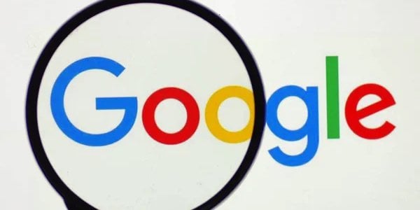 Качество поиска в Google упало (Фото: ChinaImages/Depositphotos)