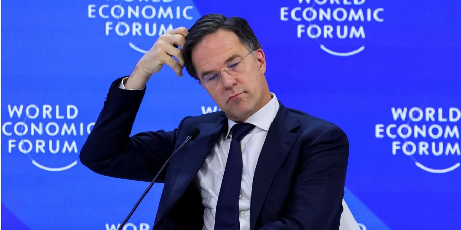 e2fc31d6c3cd66a59f8a59d8f3a96b04.jpg?q=85&stamp=20240119120344&w=900&f=webp