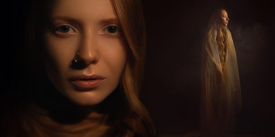 3 лютого відбудеться фінал Нацвідбору, на якому стане відомо хто представить Україну на Євробаченні (Фото: instagram.com/ingret_kostenko)