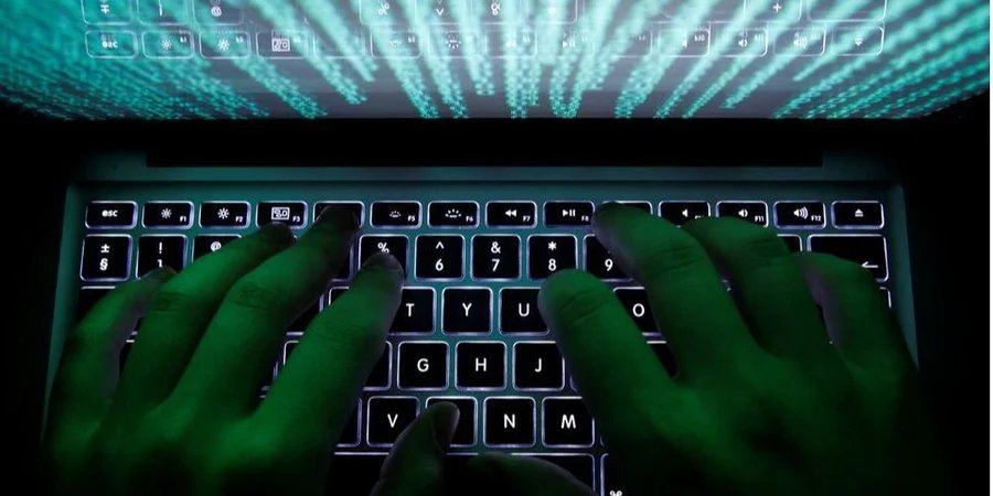 Is Russia losing a cyberwar? Hackers annihilate IT infrastructure of firm supporting Russia’s defense-industrial complex (english.nv.ua)