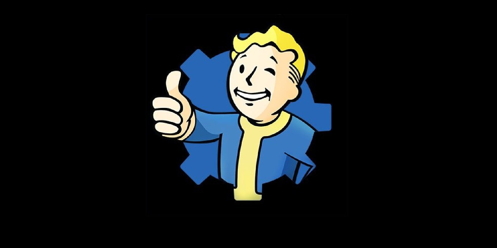 Fallout 5 может заставить игру «переехать» на западное побережье США (Фото: Fallout / X)