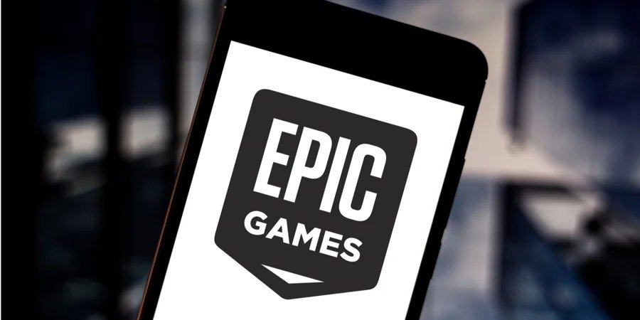 Apple отримала новий позов від Epic Games (Фото: rafapress/Depositphotos)