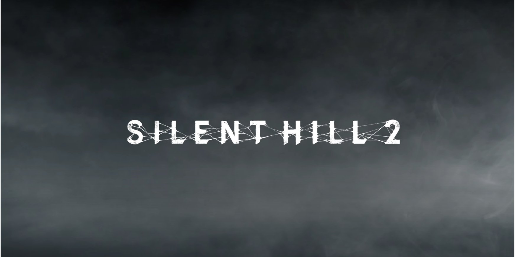 Показано геймплей Silent Hill 2 Remake (Фото: Скриншот з відео PlayStation / YouTube)