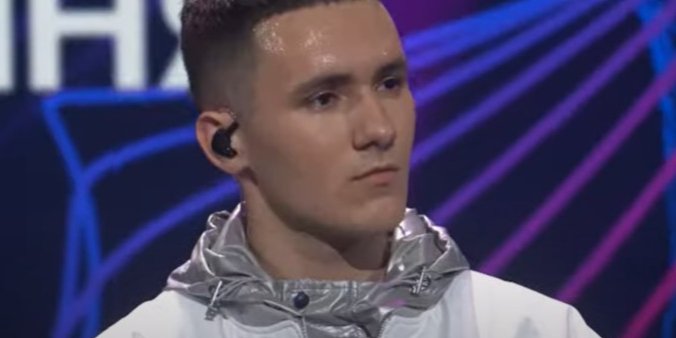 Yaktak (Фото: Кадр із відео)
