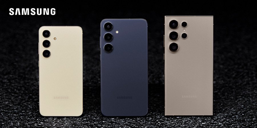 Samsung