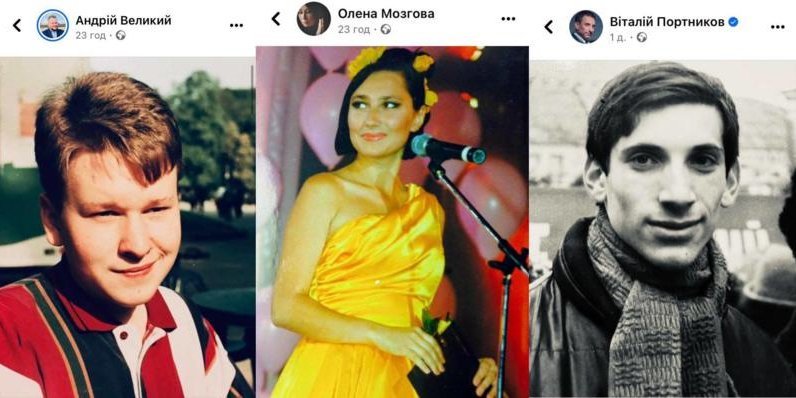 Виртуальная реальность как способ психологической защиты