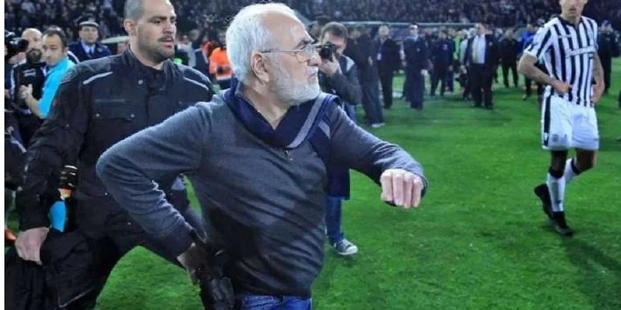 Court seizes assets of Russian oligarch for the benefit of Ukraine (english.nv.ua)