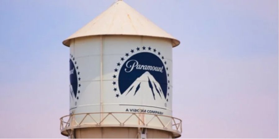 Paramount уволила 800 сотрудников (Фото: Michael Buckner / Variety)