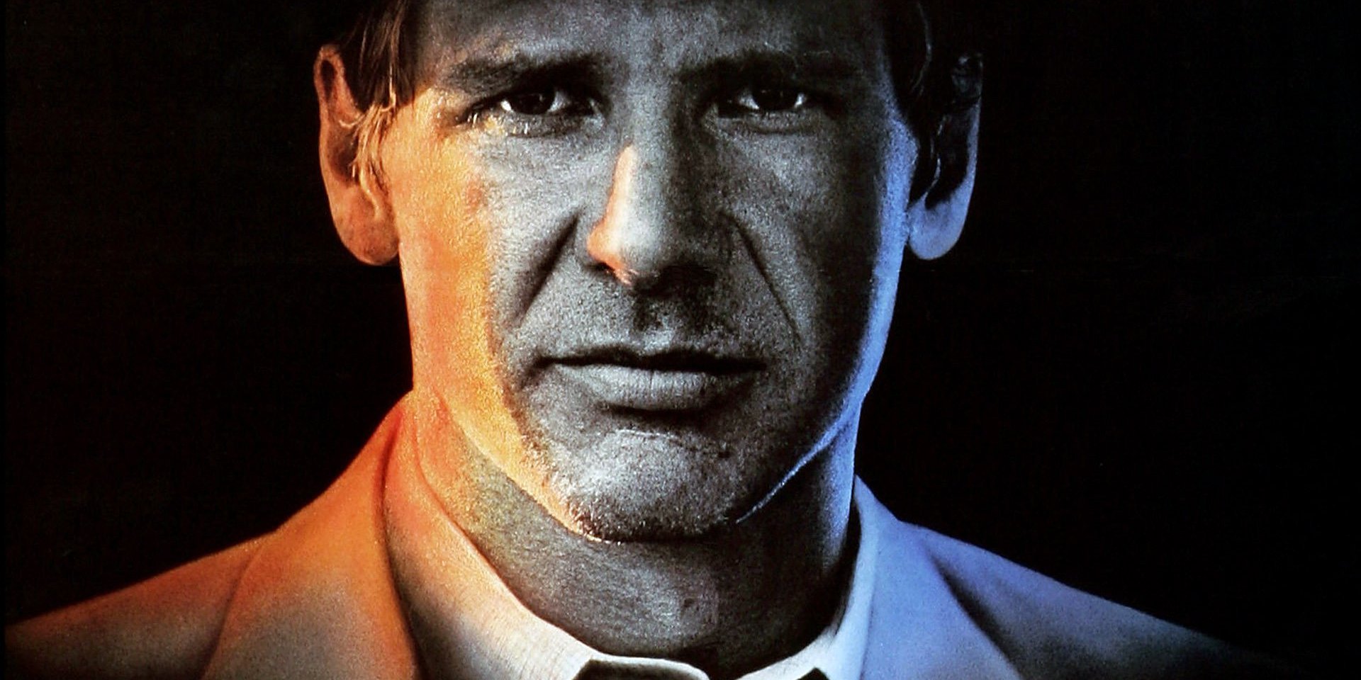 Харрисон Форд и его правила жизни (Фото: alphacoders)