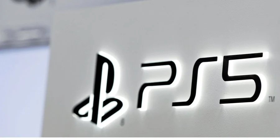 PlayStation 5 скоро може відійти в минуле (Фото: REUTERS / Issei Kato / File Photo)