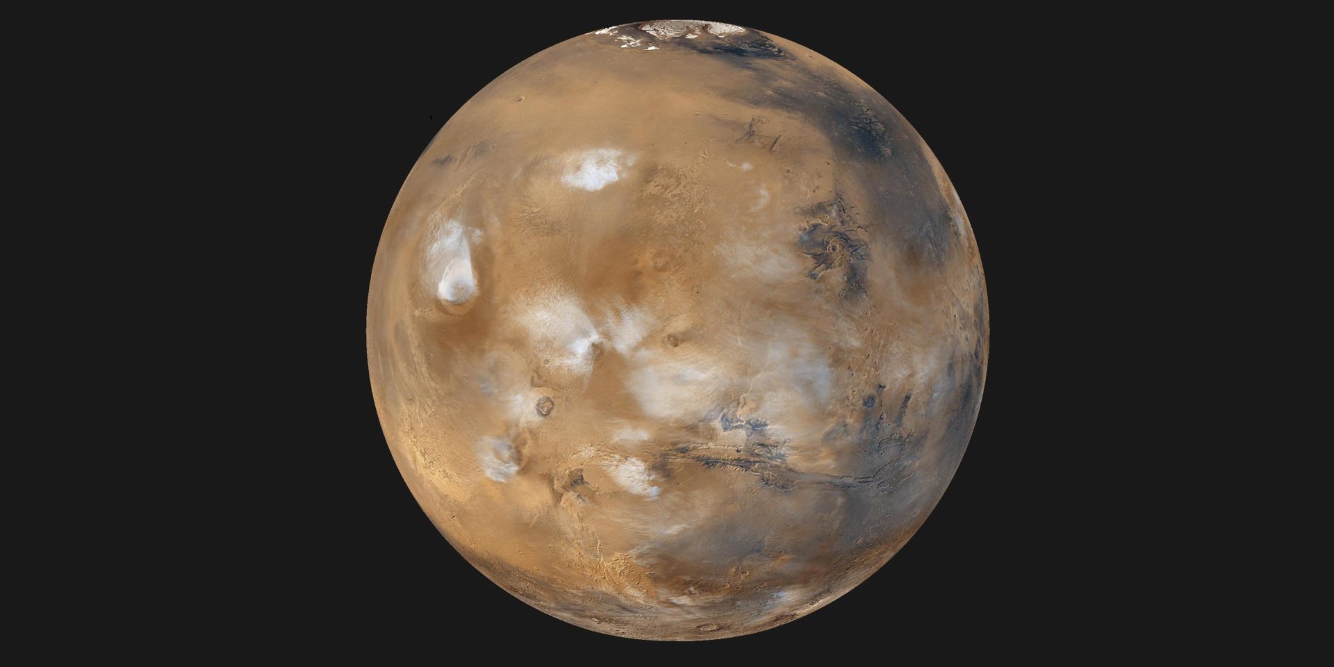 NASA запускає другу місію CHAPEA (Фото: JPL)