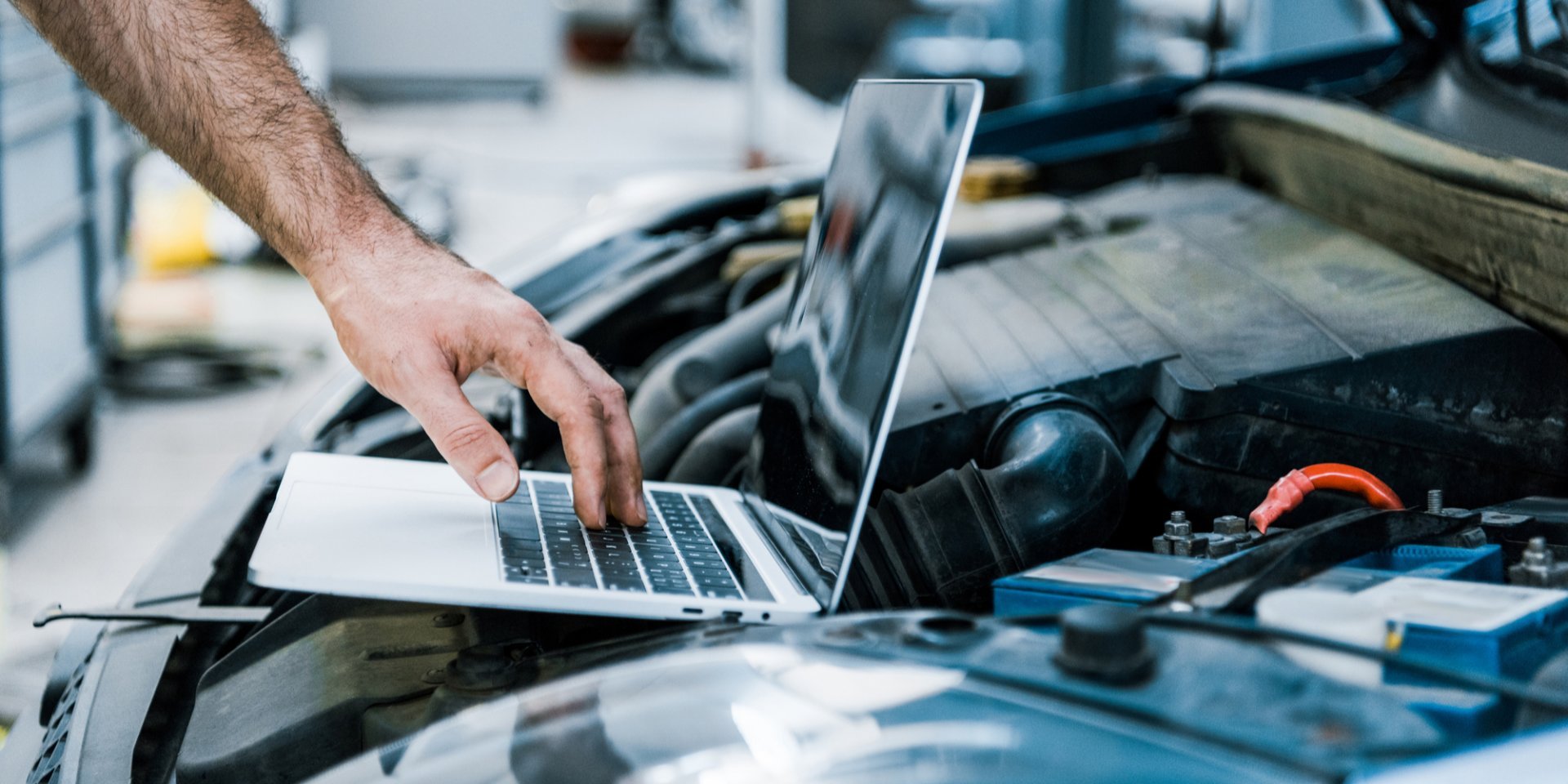 Техосмотр авто 2024 — кто должен пройти, сколько стоит и какие ...