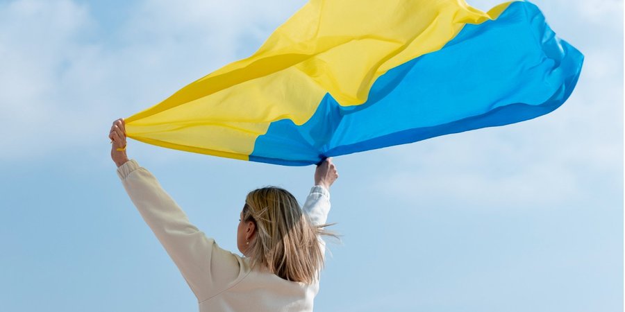 21 лютого — Міжнародний день рідної мови (Фото:freepik/freepik)