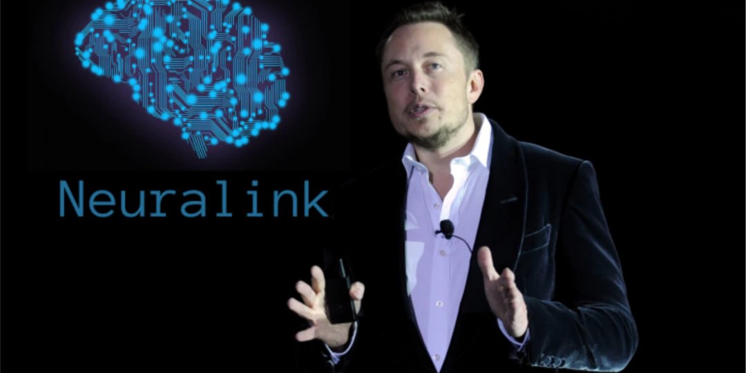 Neuralink (Фото: CC)