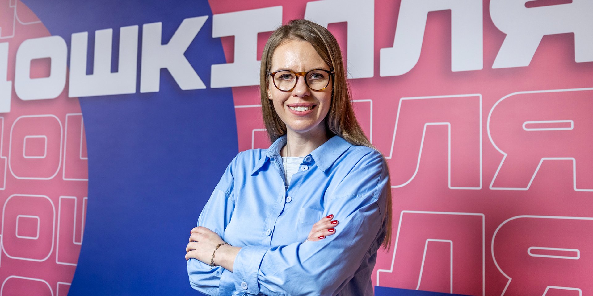 Одна из приоритетных задач МОН в сфере дошкольного образования — повышение зарплаты воспитателей, объясняет Евгения Смирнова (Фото: Александр Медведев)