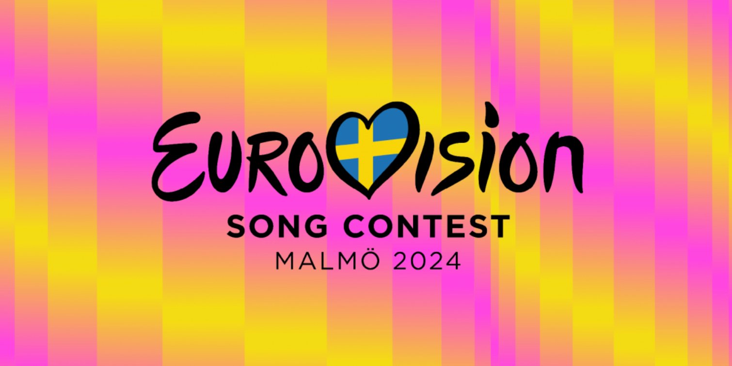 Євробачення 2024 (Фото: eurovision.tv)