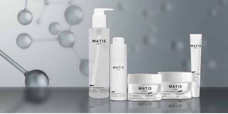 Matis