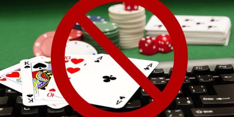 Нелегальные онлайн-казино закрывают в Украине (Фото: casinoorc.com)