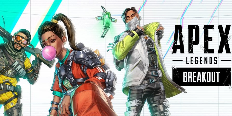 Турнір Apex Legends було зірвано (Фото: Apex Legends / X)