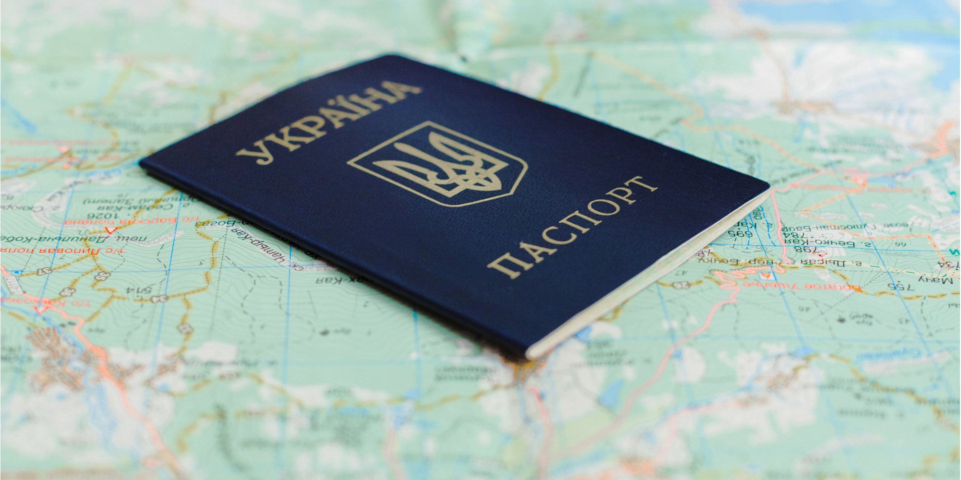 Те прізвище, яке опинилося першим у списку найбільш поширених, налічує понад 107 тисяч носіїв (Фото: depositphotos/Vadim4eg)