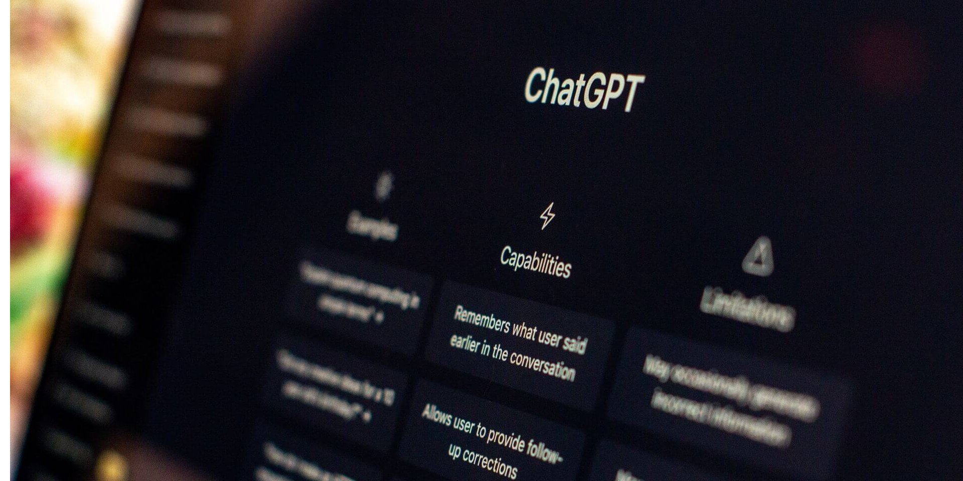 Плохо вычитанные тексты, созданные ChatGPT, обнаружили на научных ресурсах (Фото: Campaigns of the World)