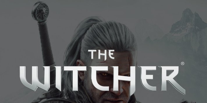 Над новой игрой о Ведьмаке работает более 400 разработчиков (Фото: The Witcher / X)