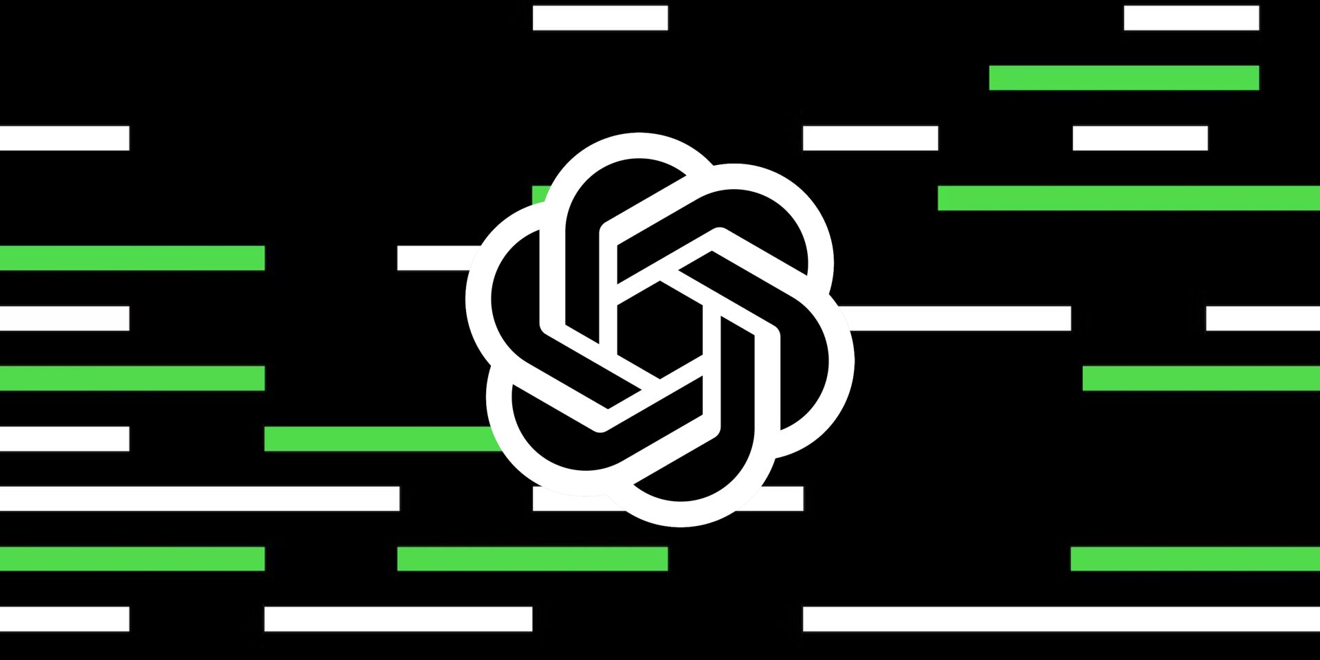 OpenAI випустила потужний генератор голосів (Фото: колаж NV)