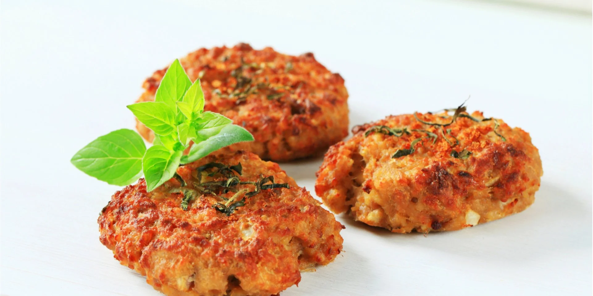 Львовские цыбульники