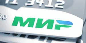 Card services in acquiring devices have already become unavailable today (Photo: banki.ru)