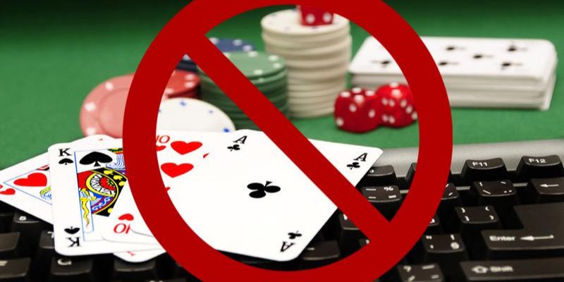 Нелегальные онлайн-казино закрывают в Украине (Фото: casinoorc.com)