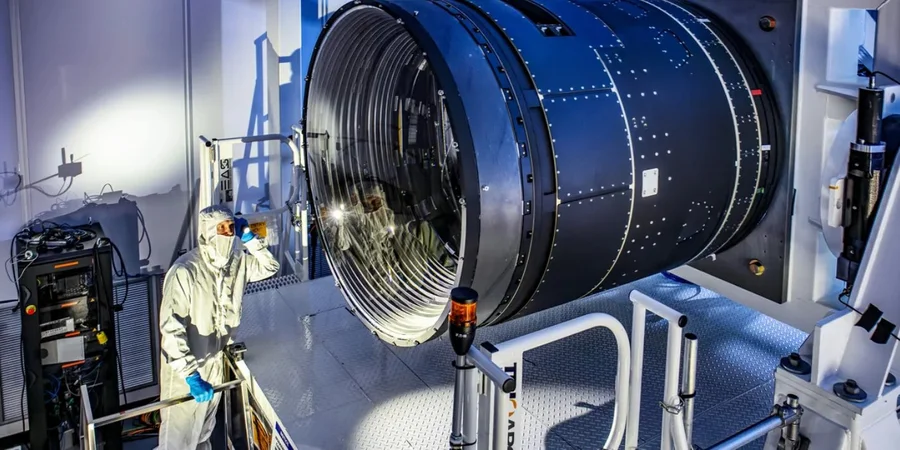 Жүз пайыз мас секс Аю мен қоянның жынысы