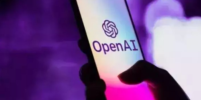 OpenAI использовала видео с YouTube (Фото: Reuters)