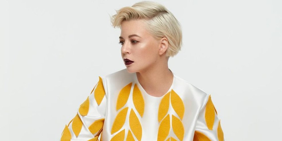 Ната Жижченко показала фото детей (Фото: onukaofficial/Instagram)