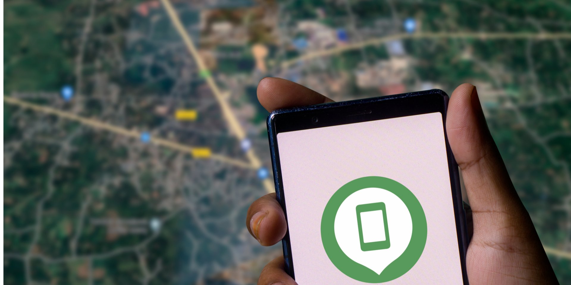 Використання «Find My Device» — це надійний спосіб захистити ваш Android-пристрій (Фото: MamunSheikh/depositphotos)