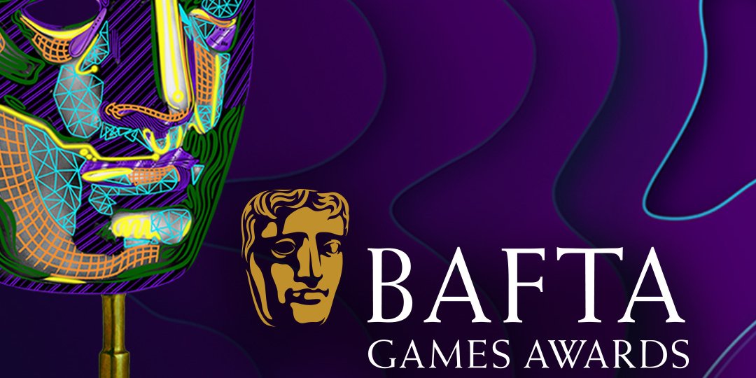 Оголошено переможців BAFTA Games Awards (Фото: BAFTA)