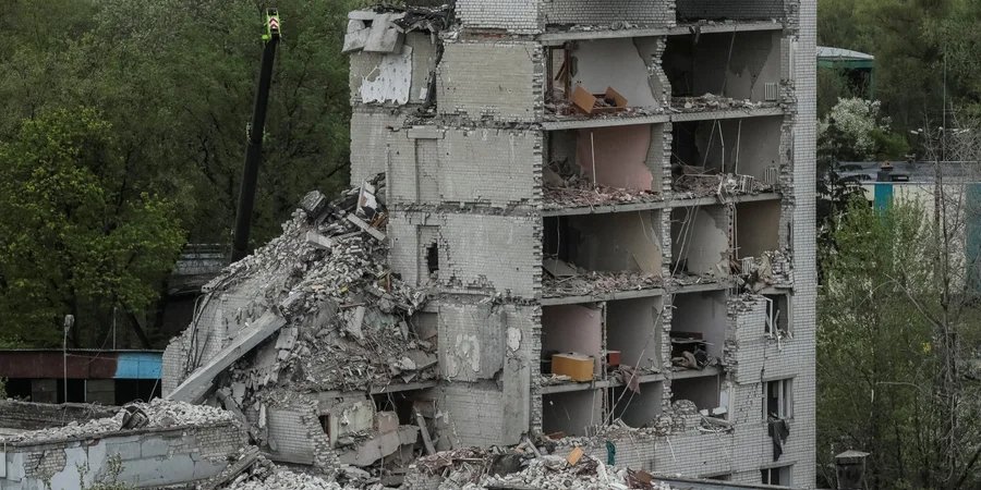 e6dee3ad327e112e40d0e7962620929d.jpg?q=8