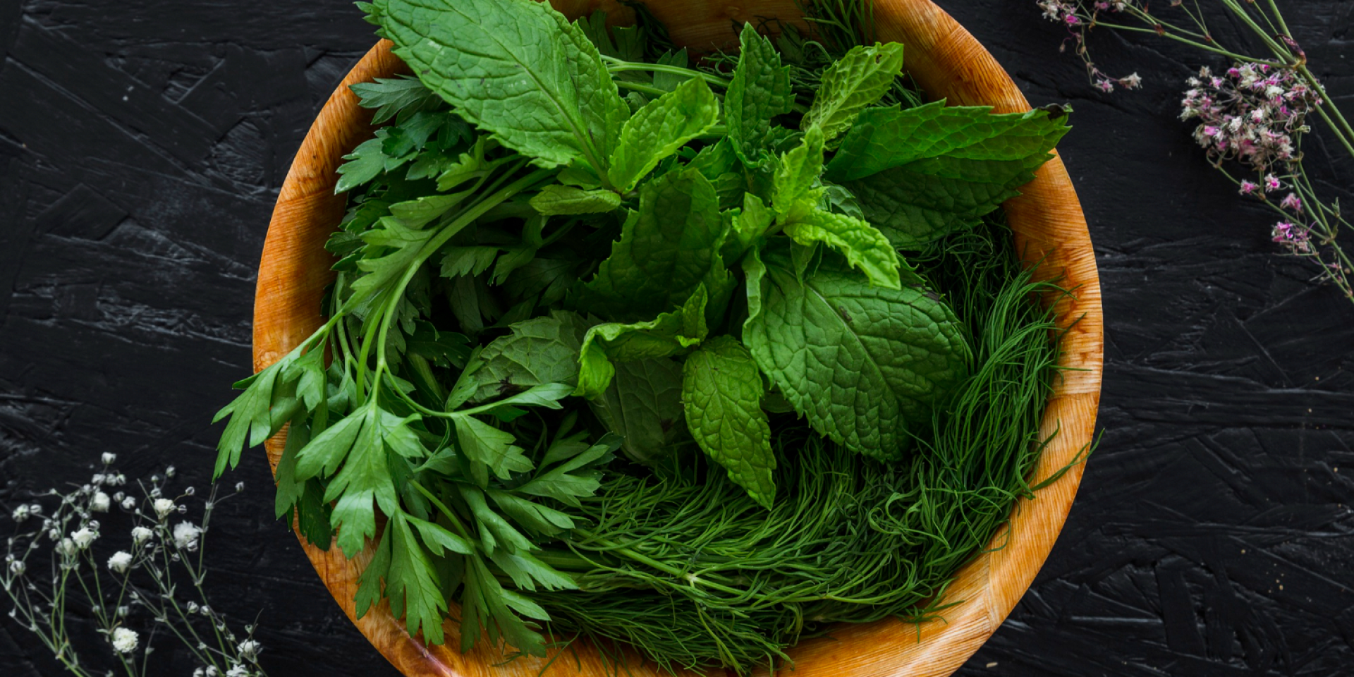 Защищает сердце. Шесть причин включить в рацион молодую крапиву: что с ней готовить