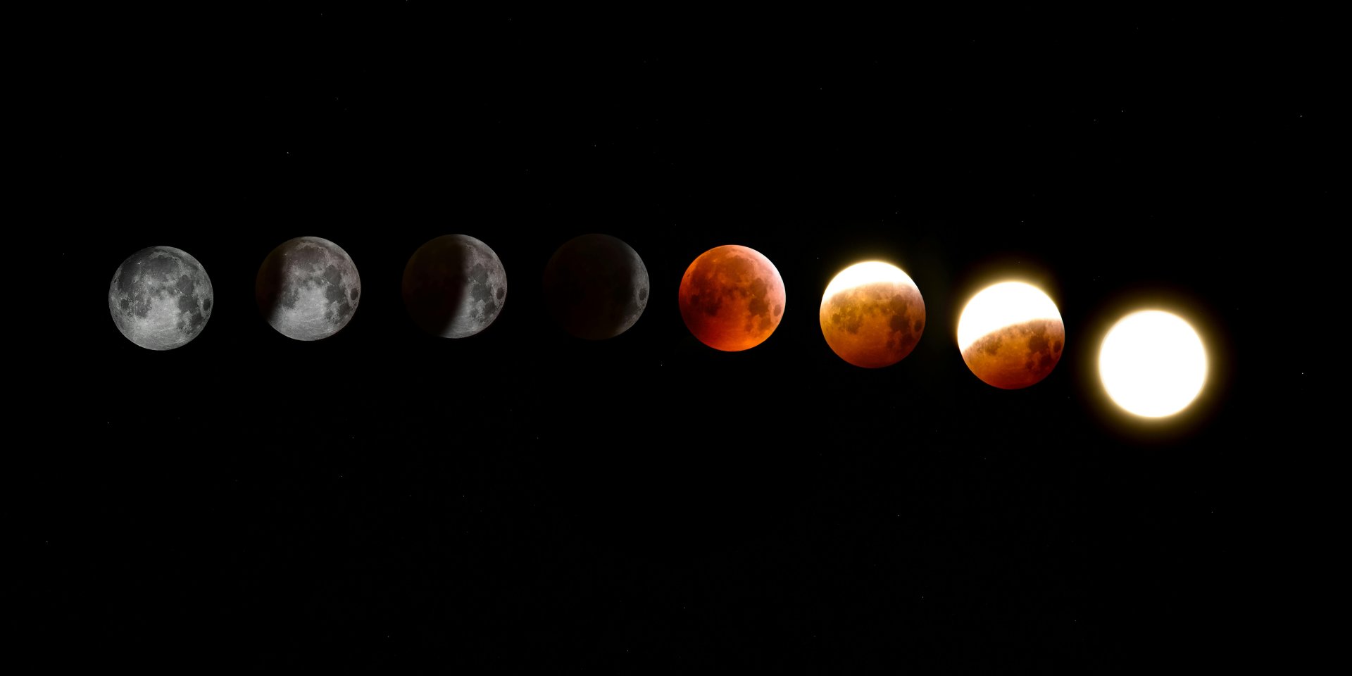 Гороскоп на 25 квітня (Фото: pexels.com/Alex Andrews)