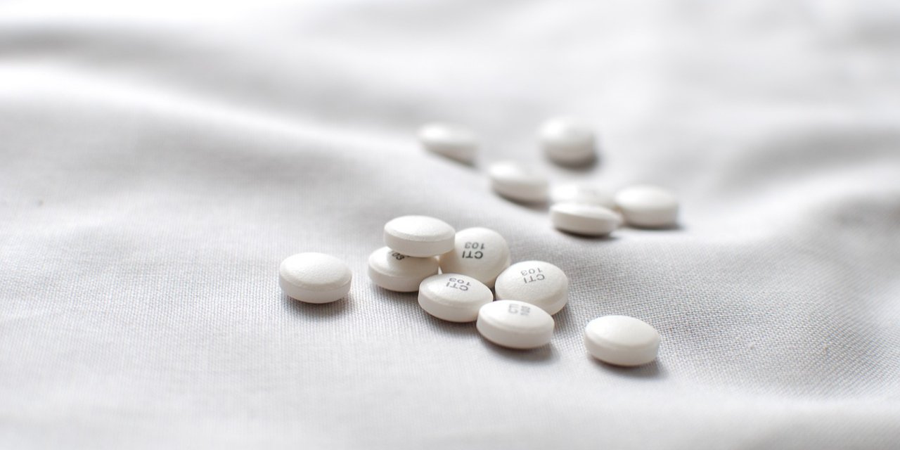 Предыдущие исследования показали, что рилменидин имитирует эффекты ограничения калорий на клеточном уровне, что приводит к увеличению продолжительности жизни (Фото: pixabay)