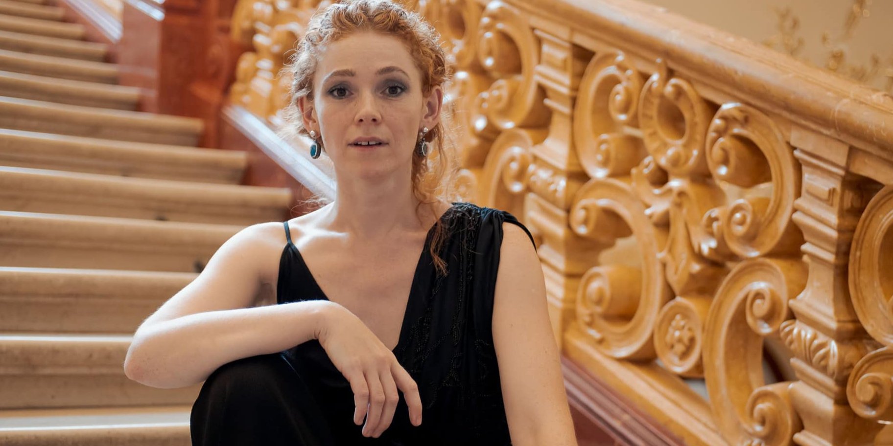 Екатерина Молчанова сообщила, что у нее диагностировали рак и напомнила о важности регулярных проверок (Фото: @Катерина Молчанова/Facebook)