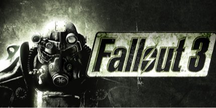 Игра будет доступна вместе со всеми DLC (Фото: Fallout 3 / Stream)