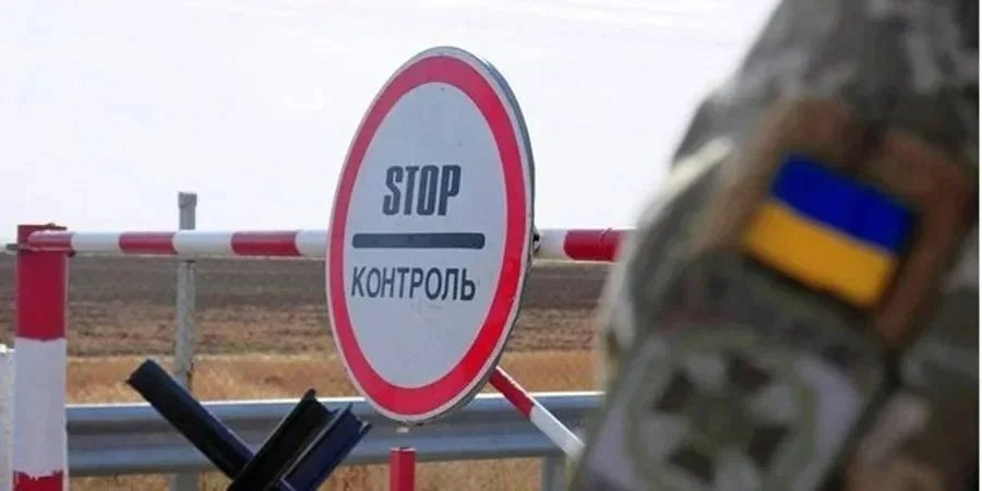 Ukraine reaches pre-war export levels in April (Photo: LB)