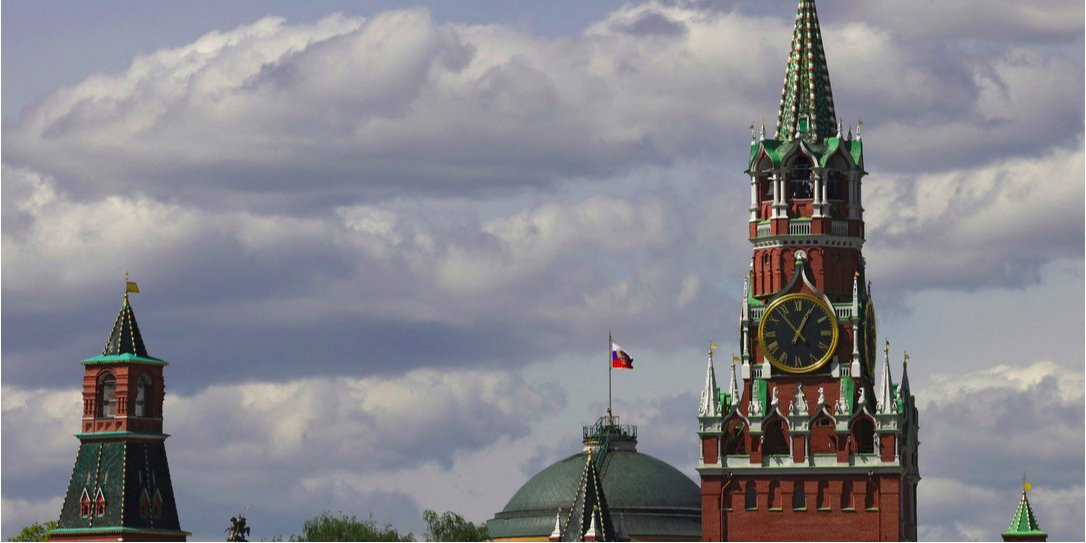 The oil and gas industry in Russia is facing a shortage of workers (Photo: REUTERS)