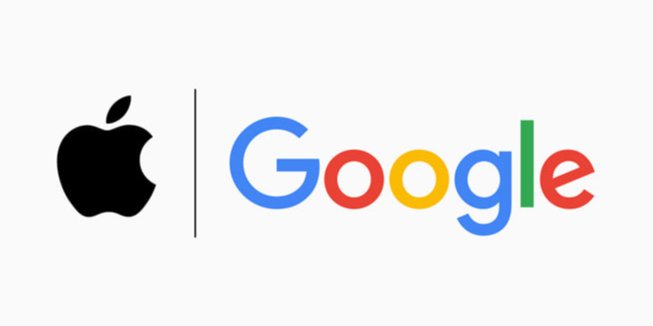 Apple і Google створили спеціальний безпековий стандарт (Фото: Apple)
