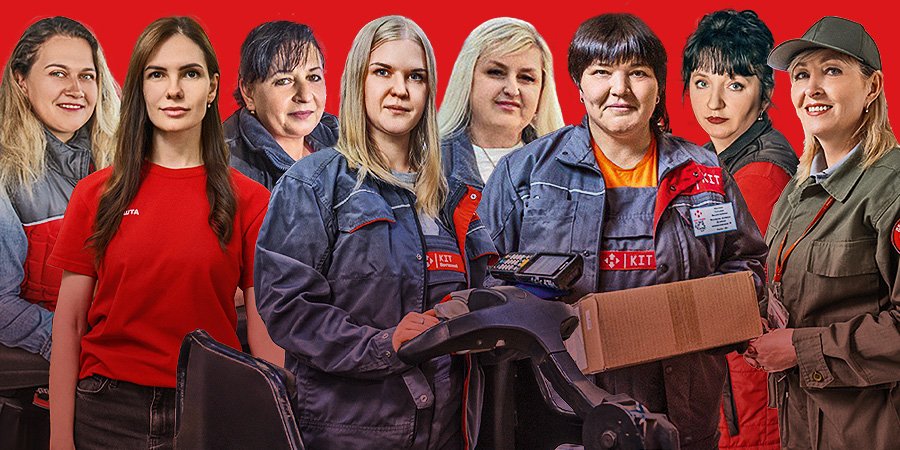 Новая почта