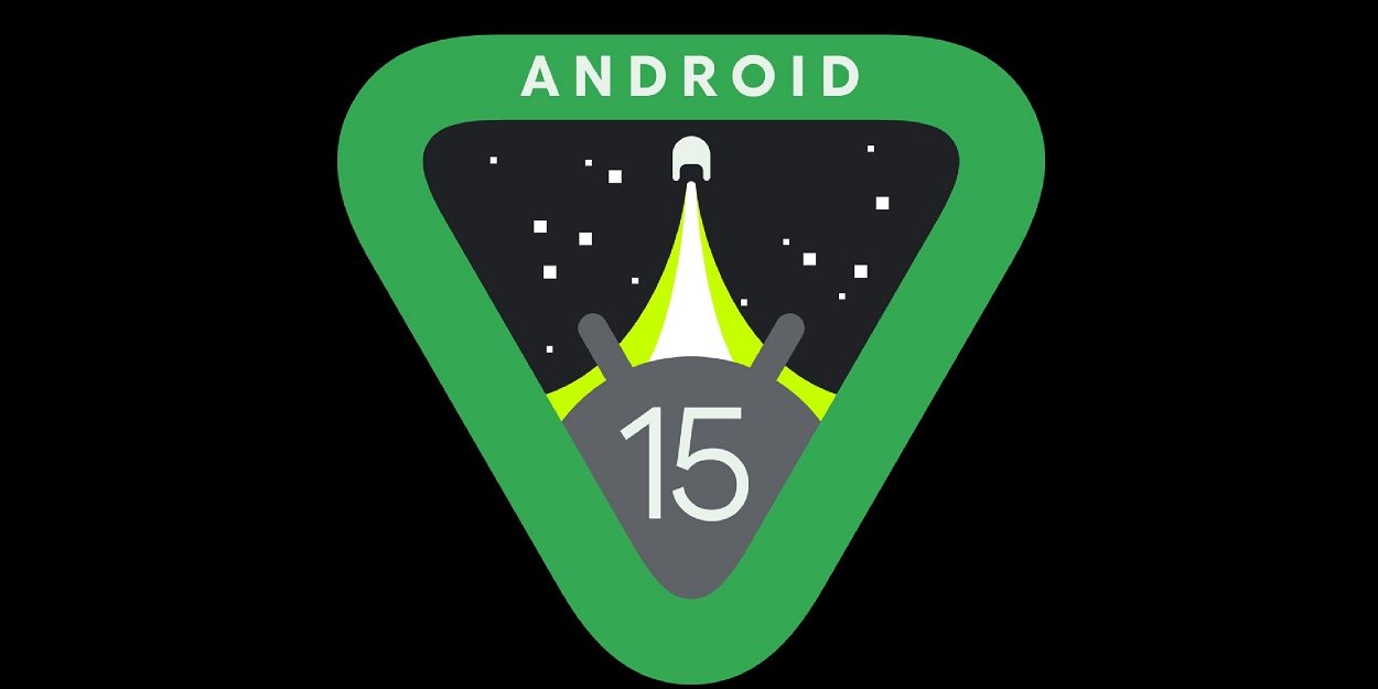 Вже доступна друга бета-версія Android 15 (Фото: Android Developers Blog)