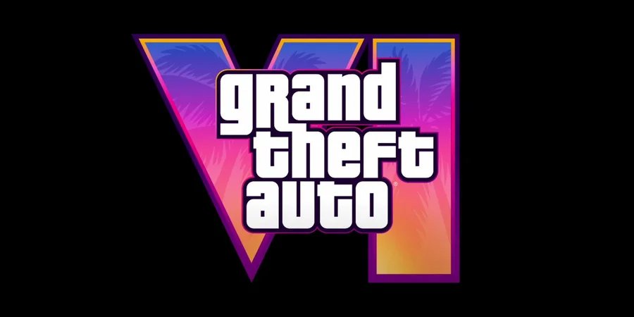 Следующая часть серии GTA выйдет осенью 2025 года (Фото: Rockstar Games)