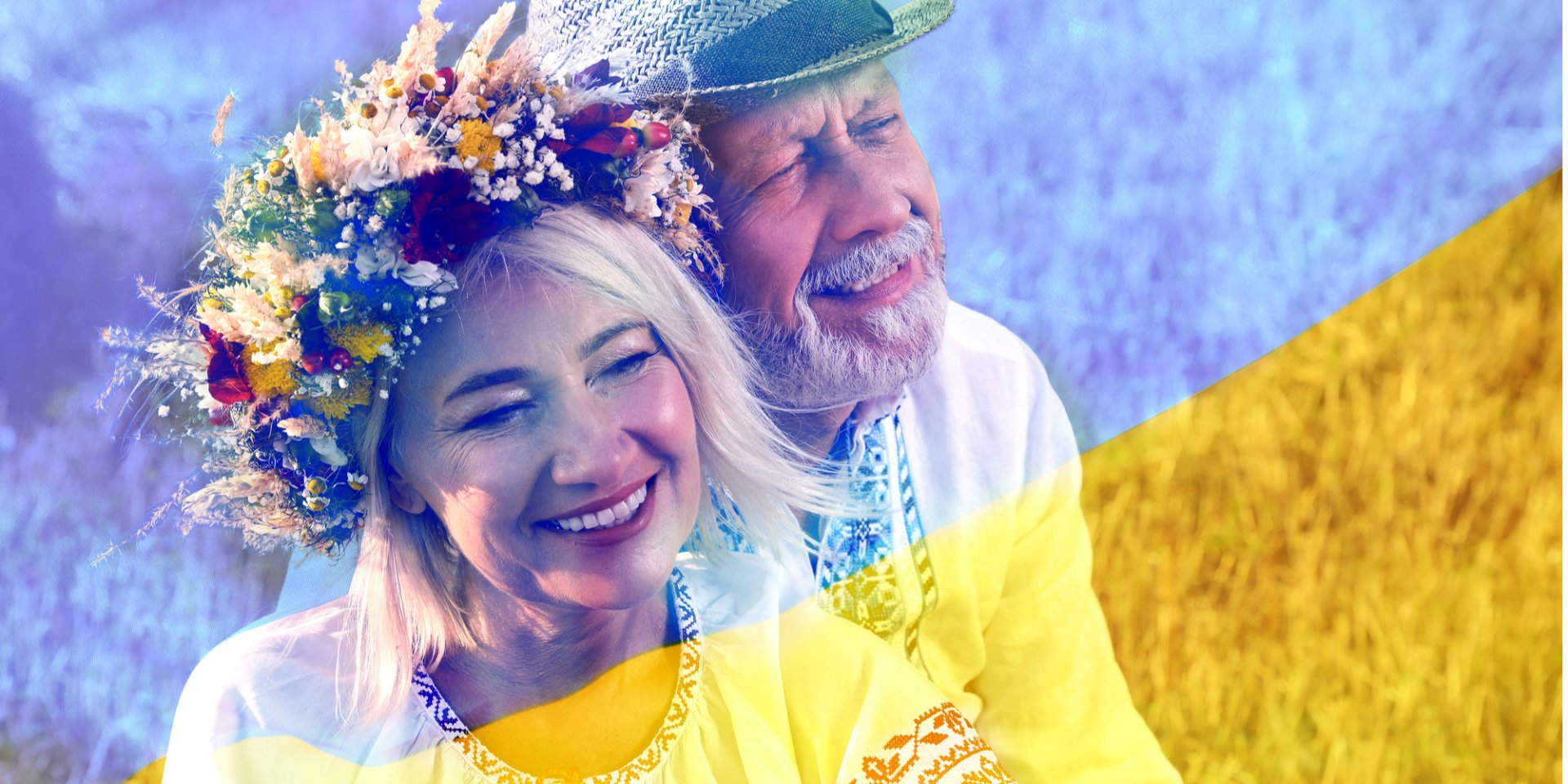 Виявлено рідкісні прізвища, які сумарно носять менш як 100 українців (Фото: NewAfrica/depositphotos)