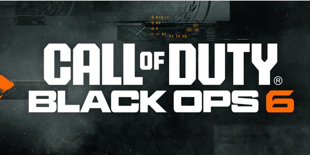 Call of Duty: Black Ops 6 тестируют уже два года (Фото: Call of Duty / X)